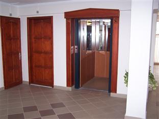 Hid Hotel Budapeşte Dış mekan fotoğraf